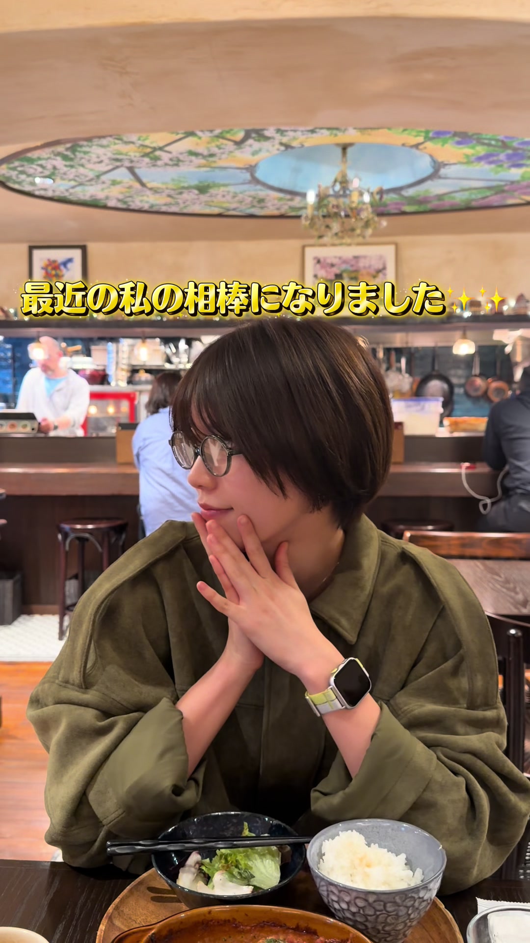 @na0912mii