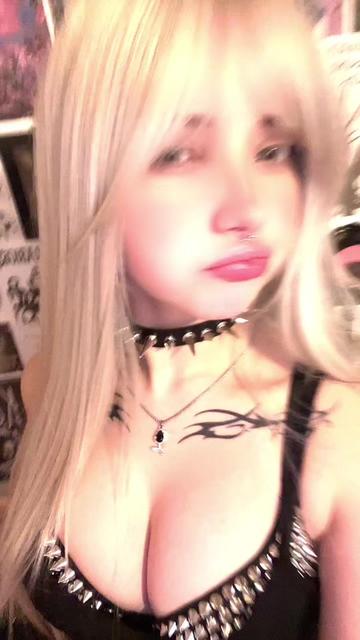@Sircesita777
