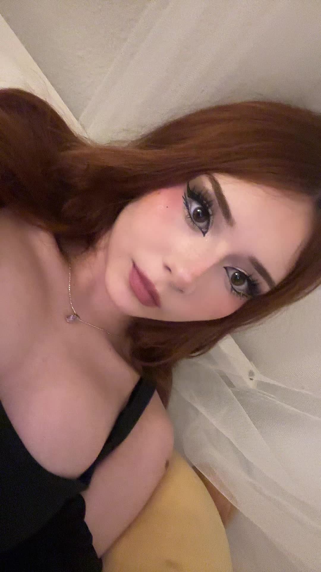 @audapple