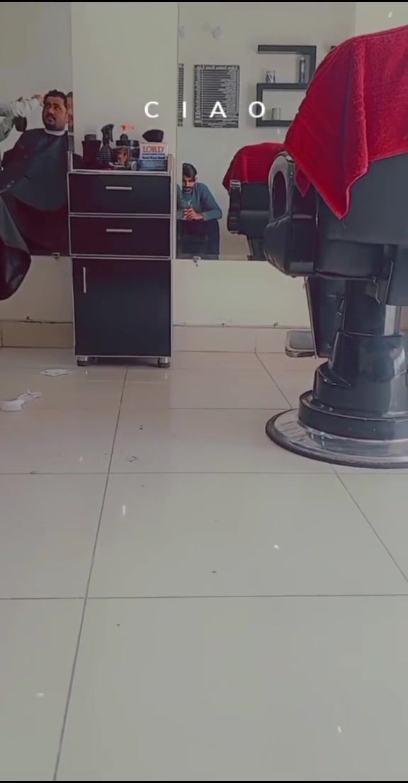 @𝓜𝓪𝓵𝓲𝓴_𝓕𝓪𝓲𝓼𝓪𝓵
