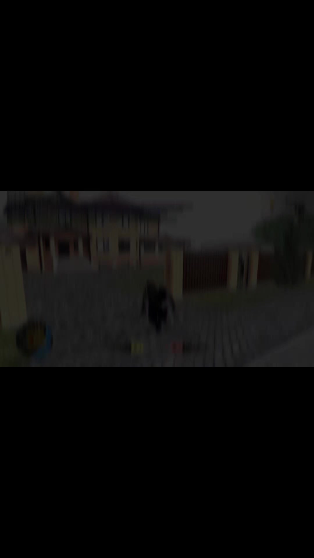 @Chekushka#spichkodaw