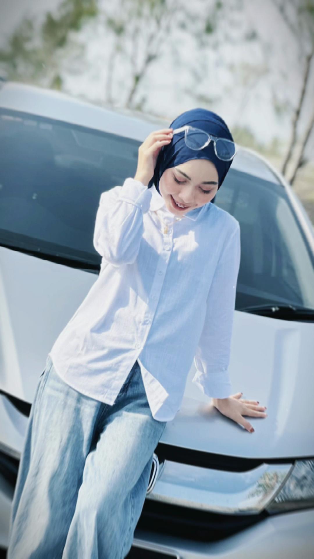 @𝗰𝘂𝗰𝘂𝘁𝗼𝗸𝘄𝗮𝗻 ⋆ᡣ𐭩