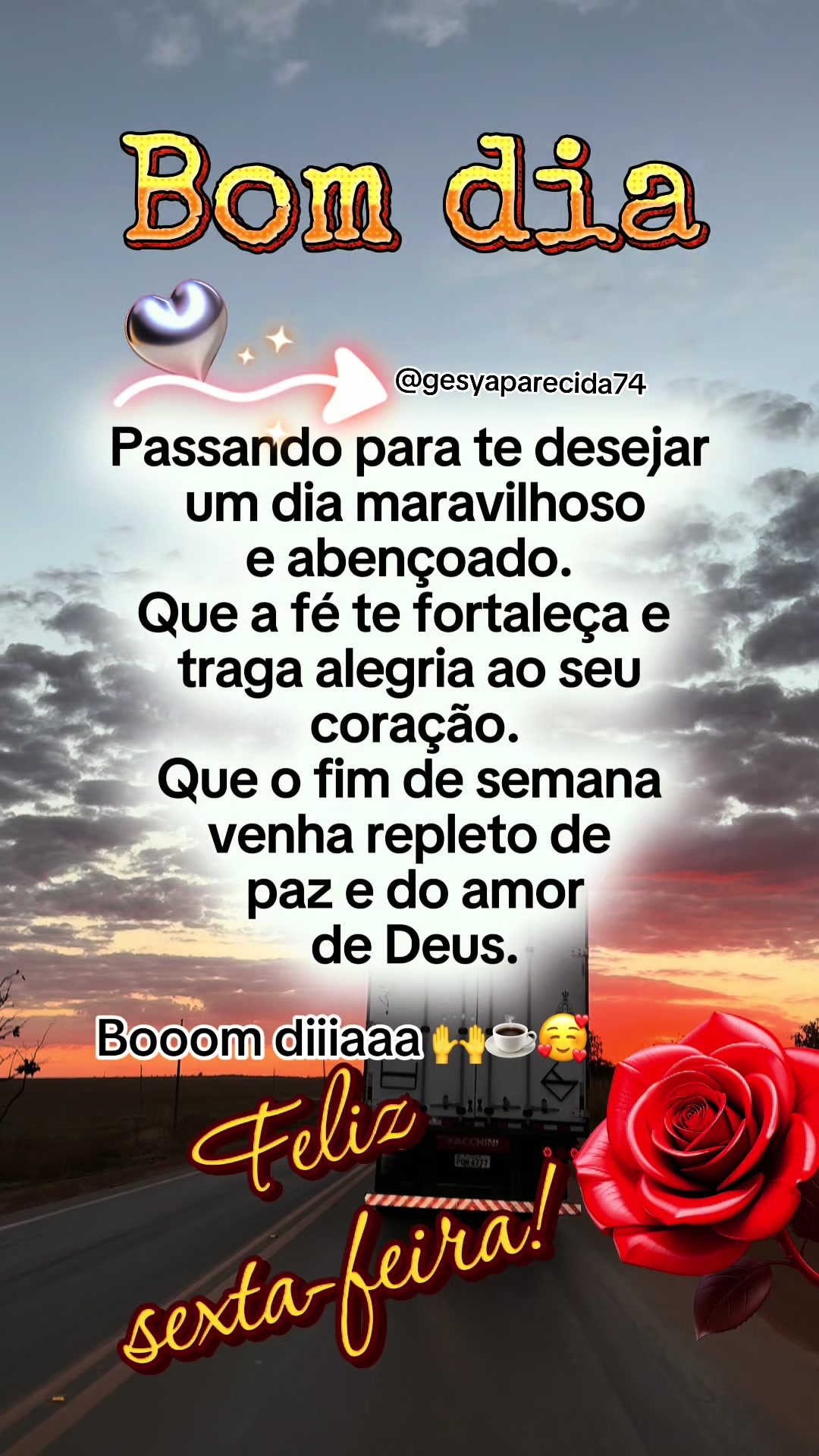 @gesyaparecida74