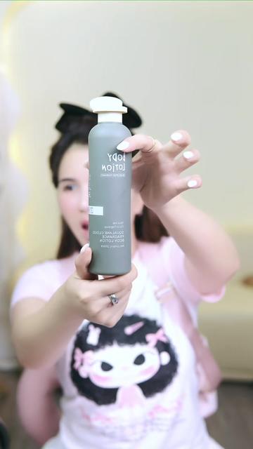 @TÓC XINH CÔ KIM