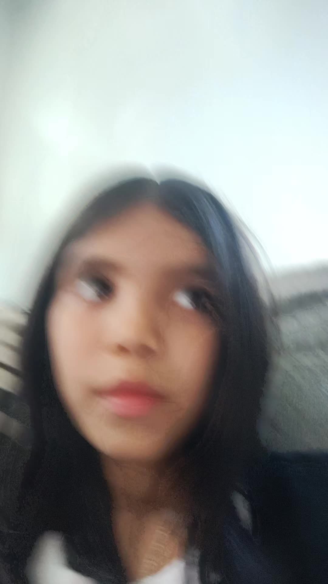 @Lydia Orduno