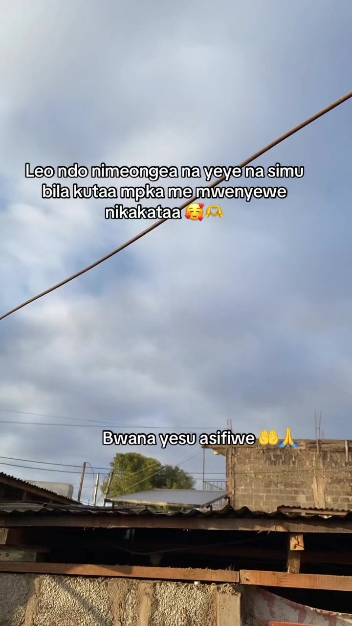 @Mulaya 98 😂