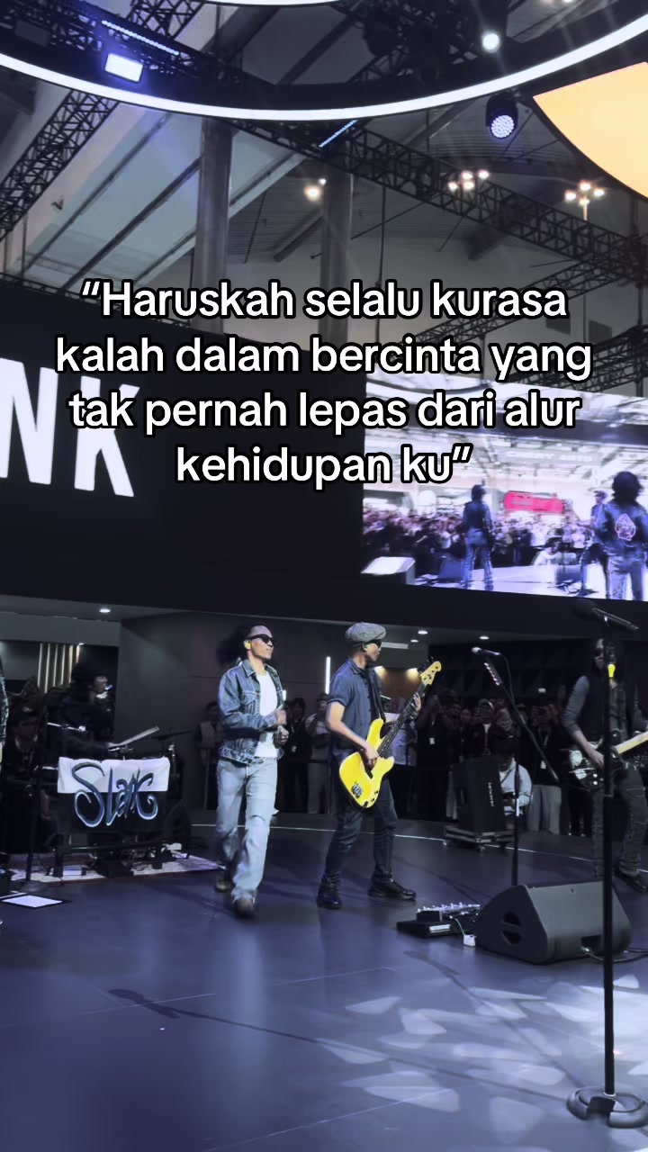 @rakaaDoang