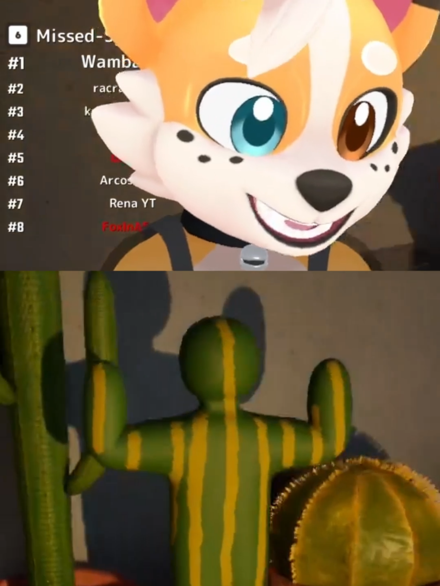 @Corgi