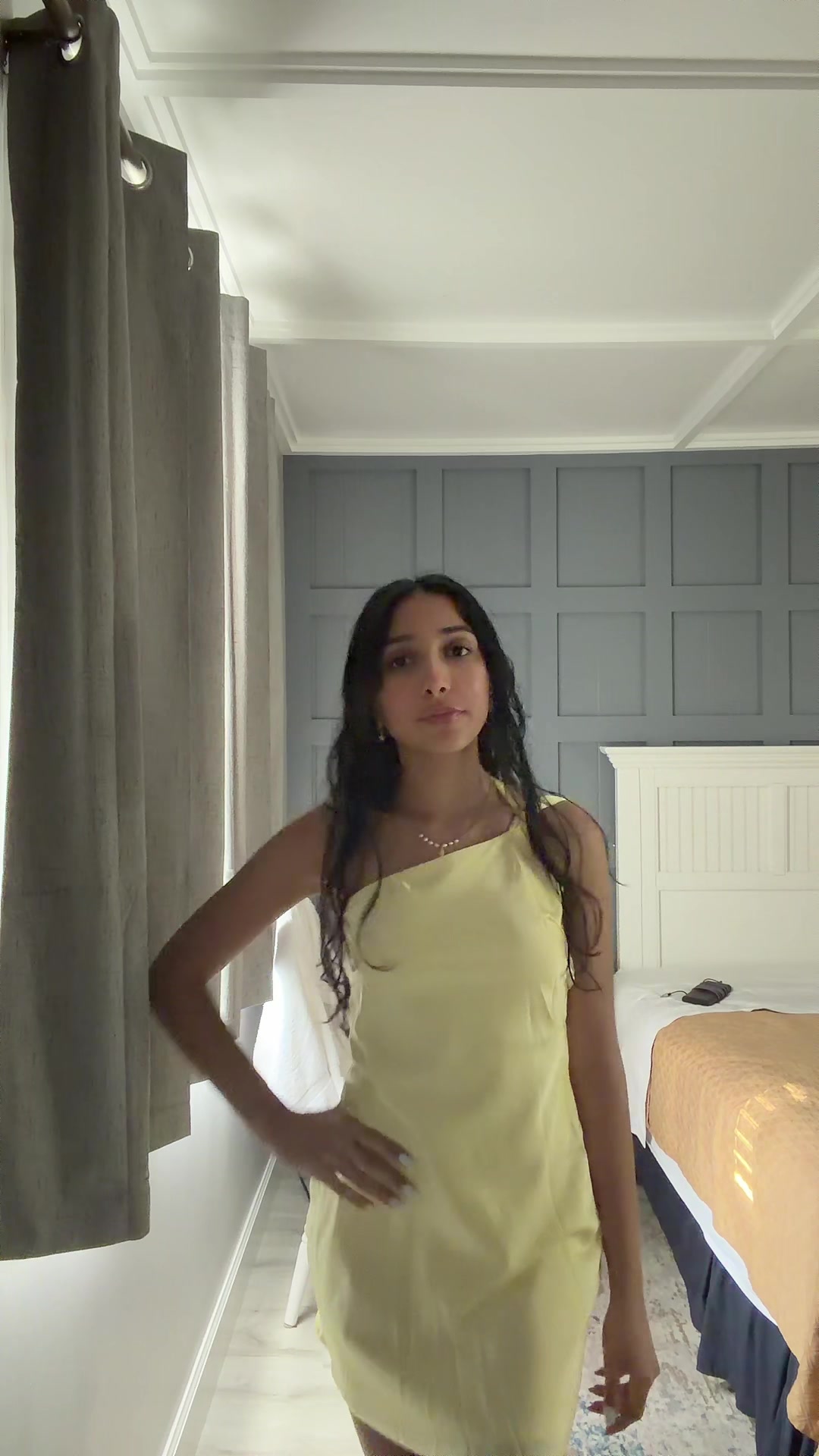 @eva