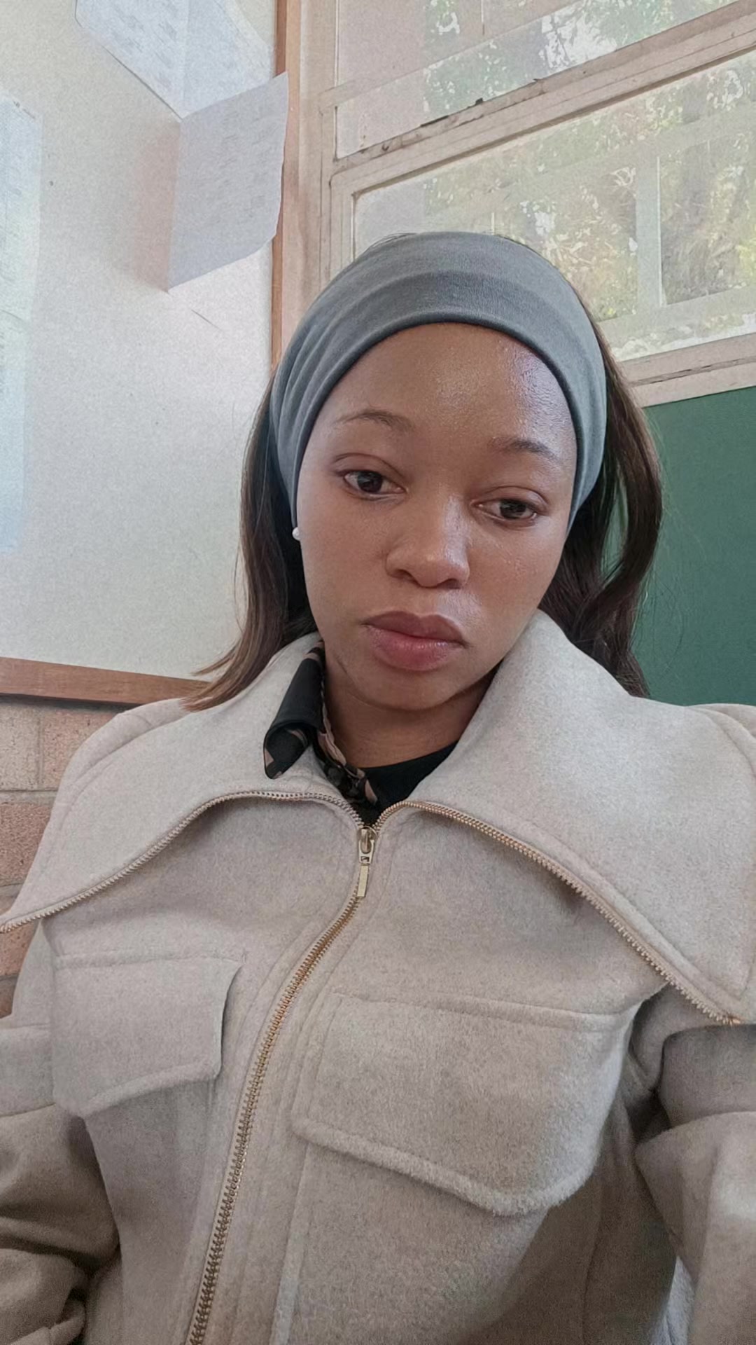 @ZibusisoMbatha
