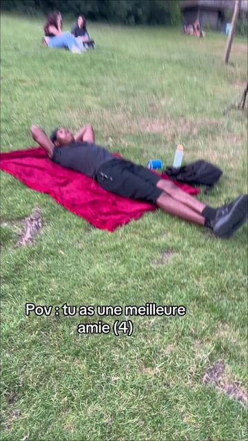 @Herco