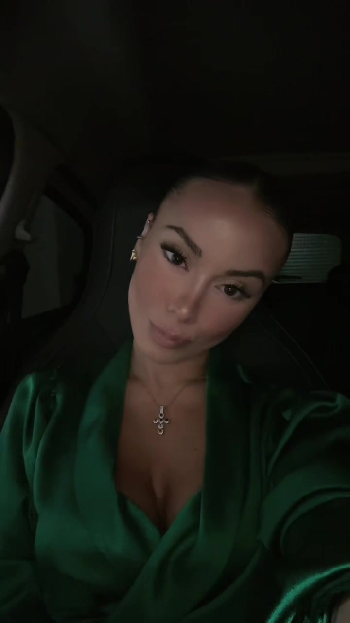 @Nunzia De Santis🦋👸🏼