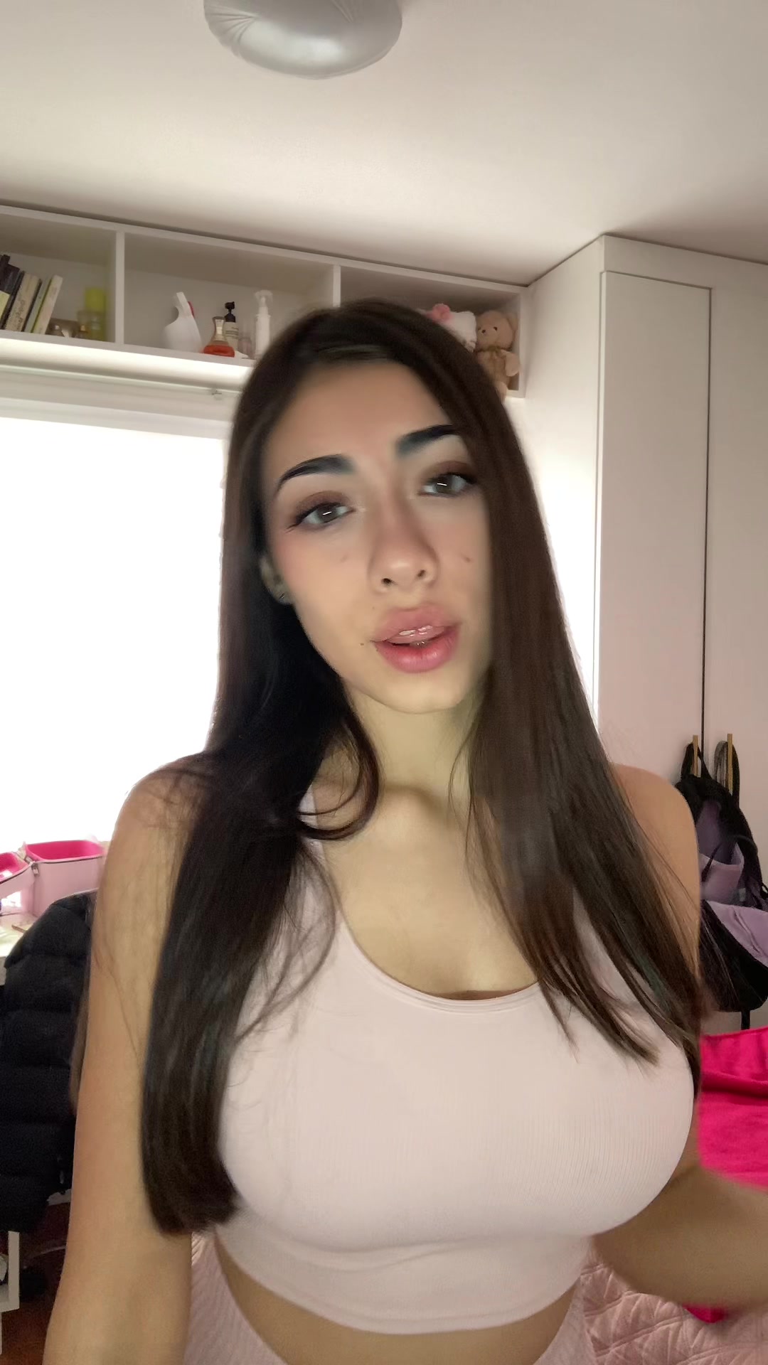 @Tinishhhh🧏🏻♀️