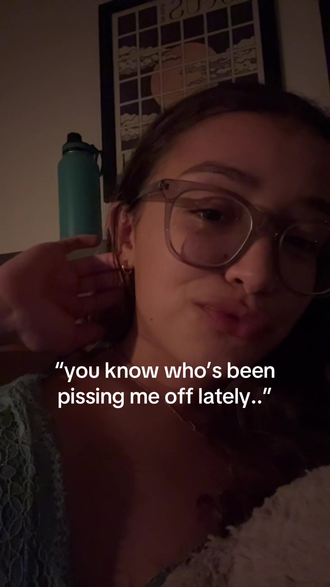 @random ig