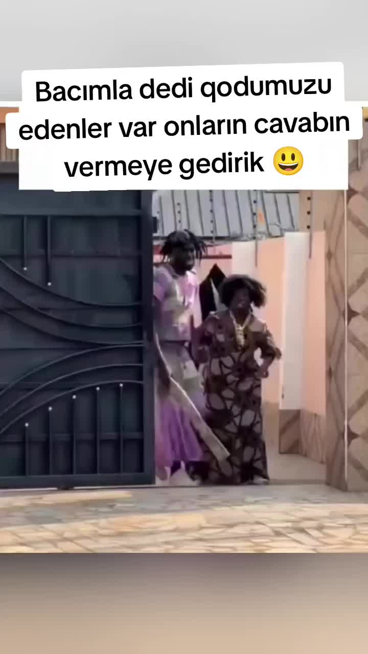 @nargzibrahimova