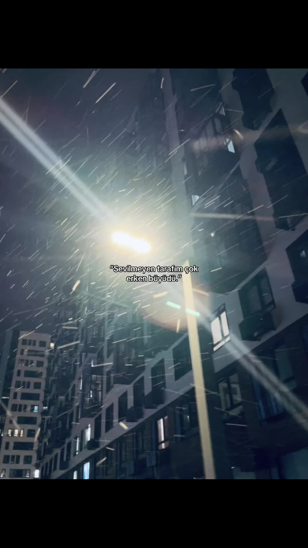 @“𝓝.𝓠”