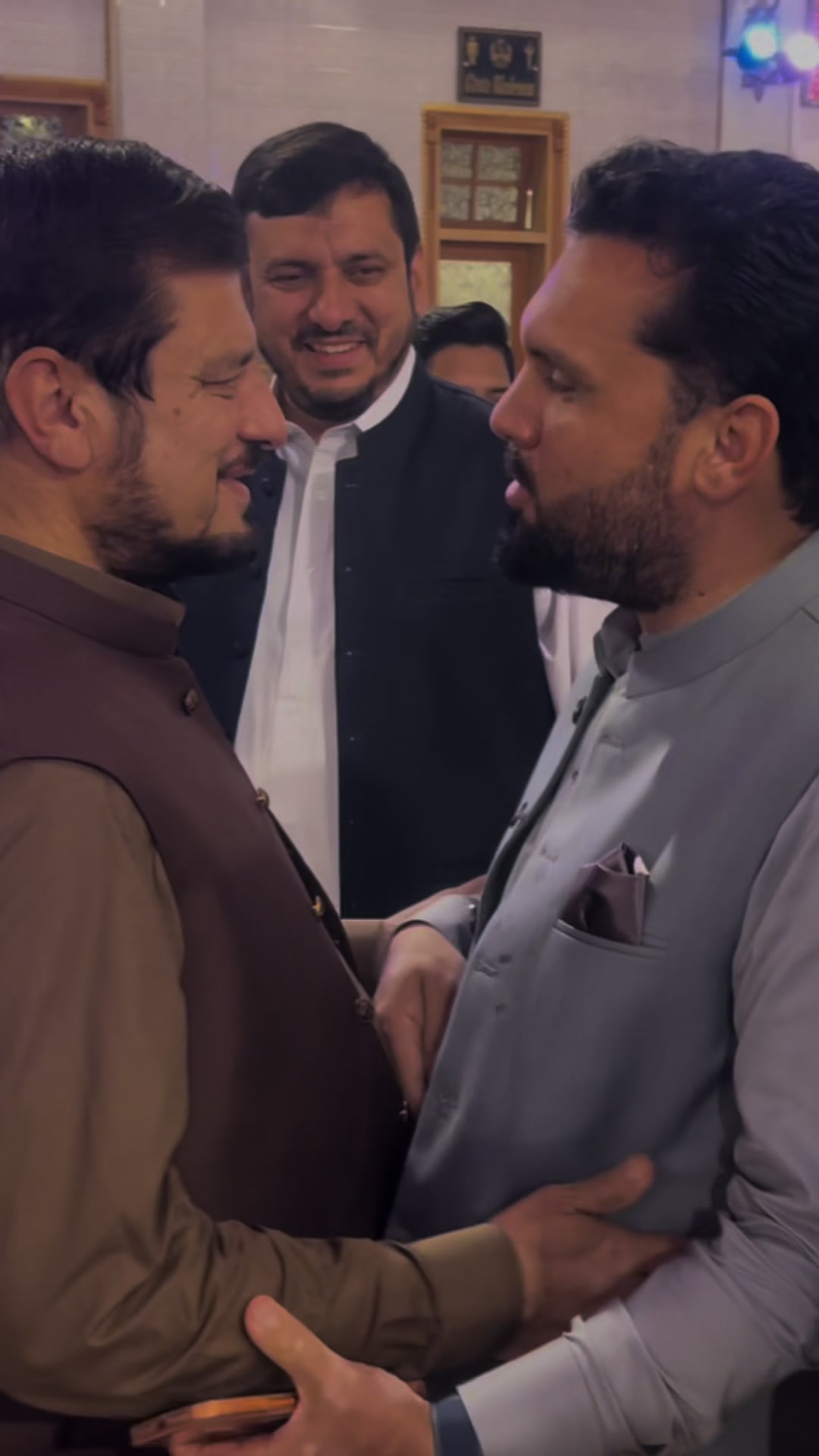 @Haji Ghulam Ali Official