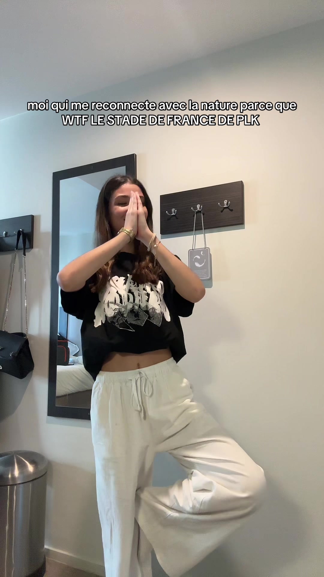 @lenaaplz