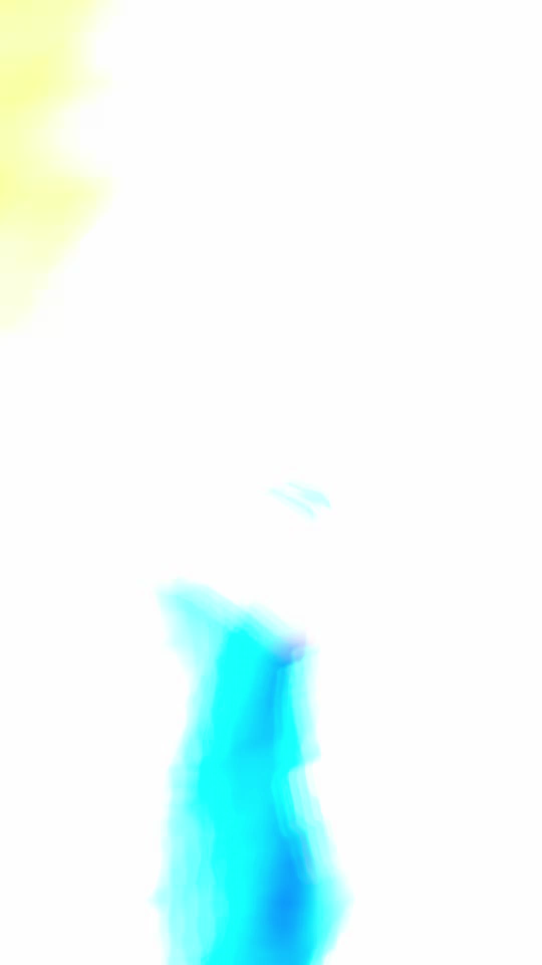 @𝘼 𝙅 ♛