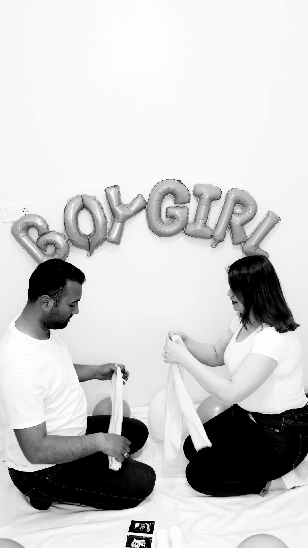 @BEYZA&SERKAN