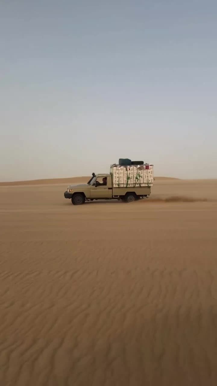 @منيـــــــــــــ𝑻𝑶𝒀𝑶𝑻𝑨