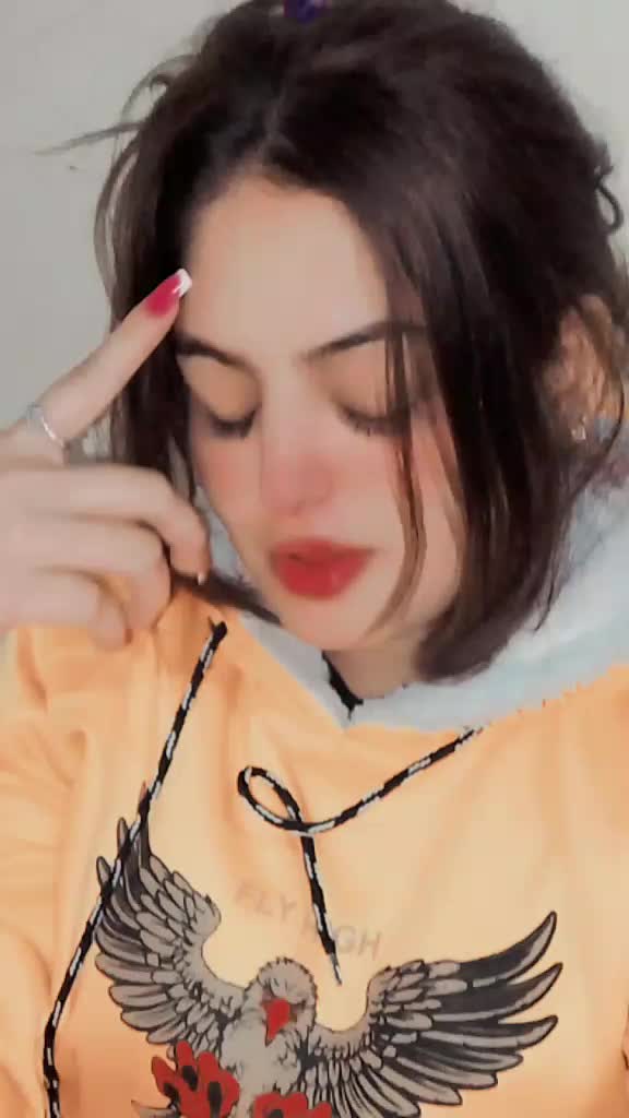 @sardarni