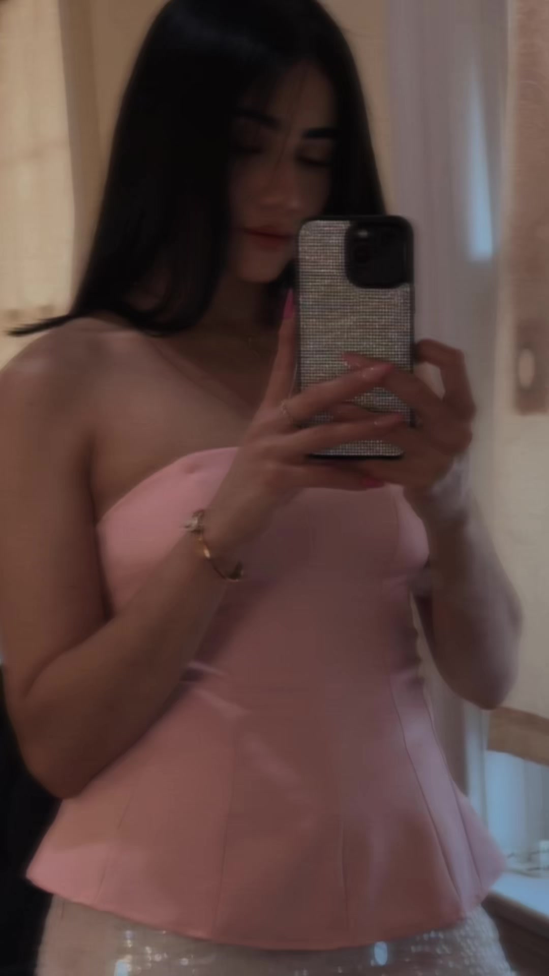 @โ
๐๐ต๐ช๐ท๐บ๐พ๐ฒ๐ฝ๐ช๐ชผ