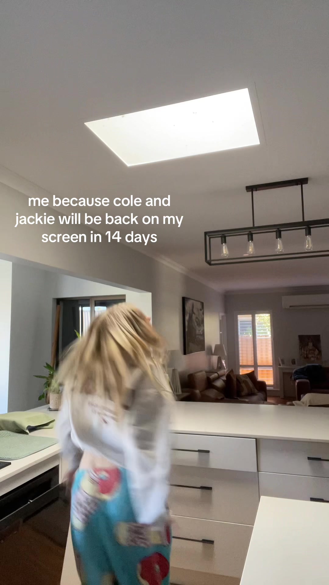 @bridgets.spam00