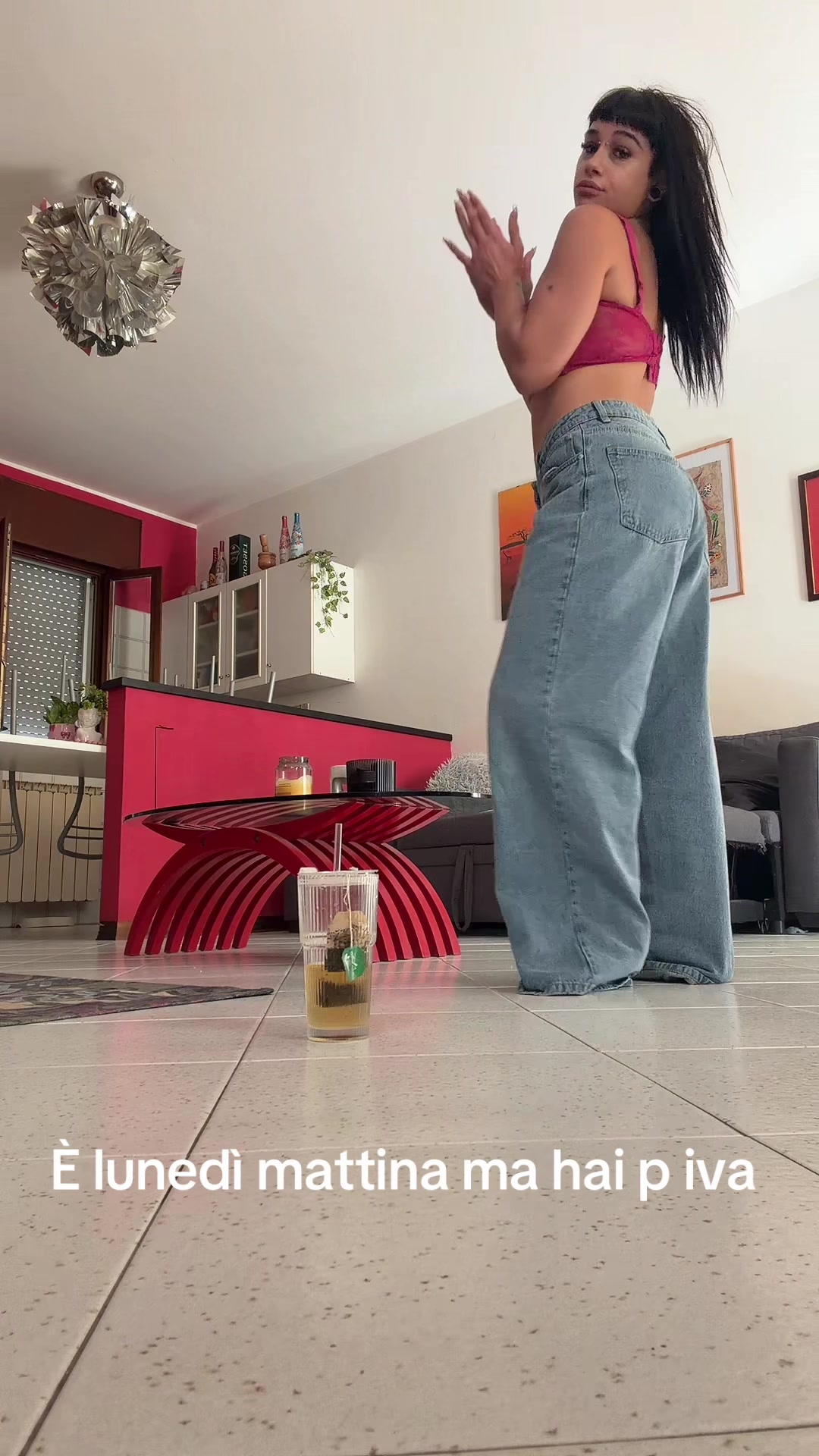 @PinkyLovely
