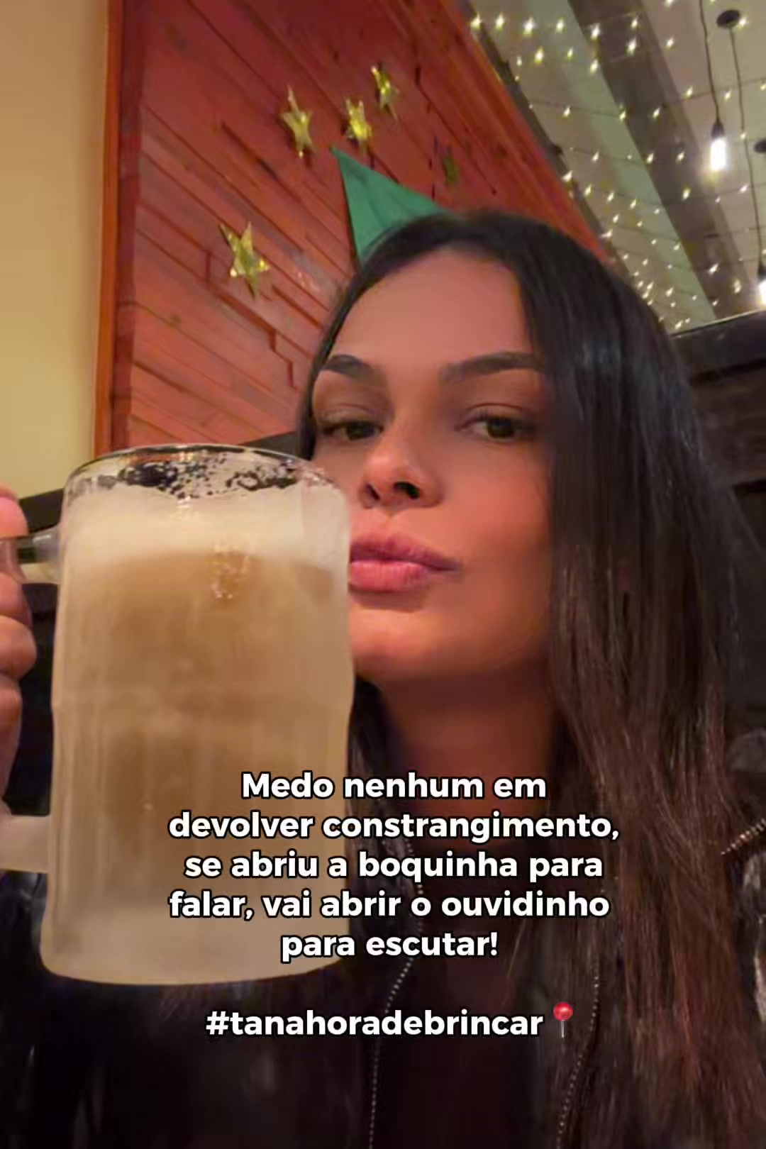 @Brenda Bianchi