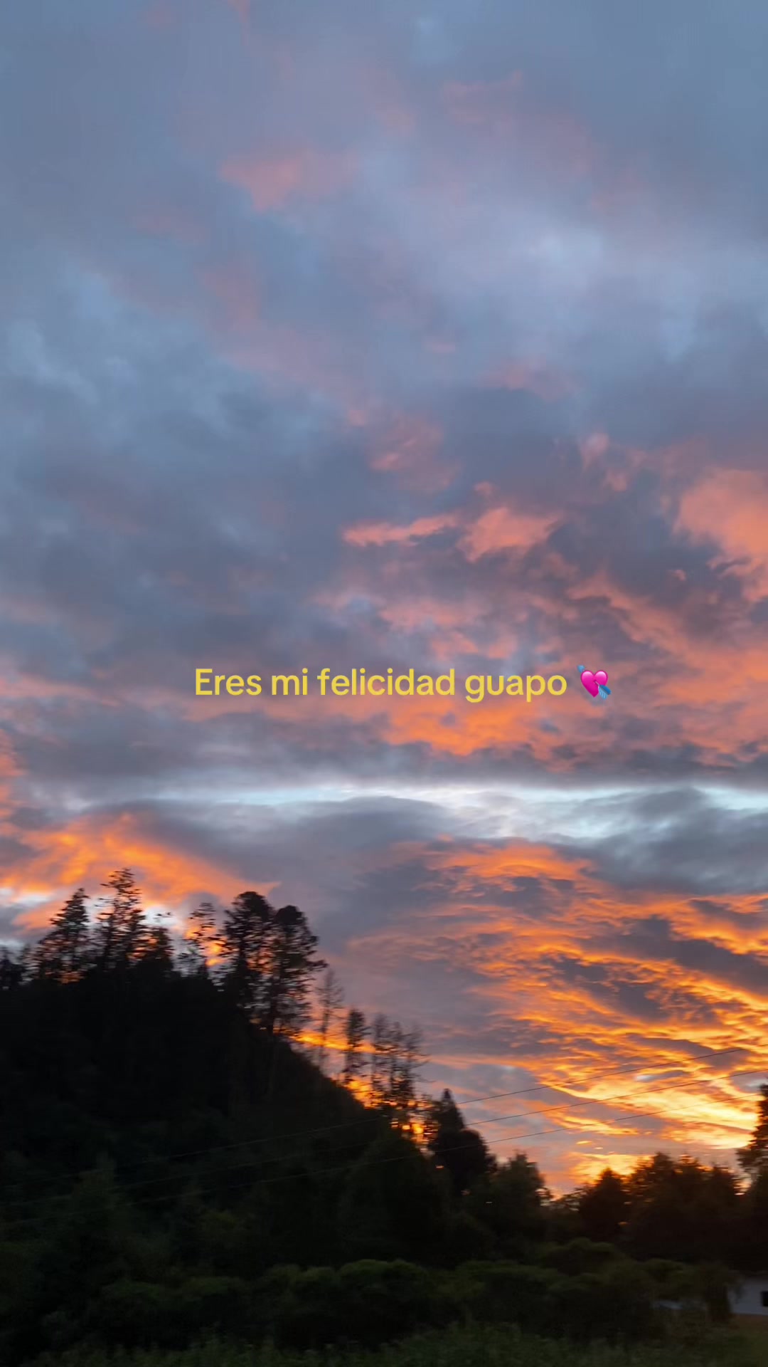 @Adixxii_vz🕷️❤️🔥