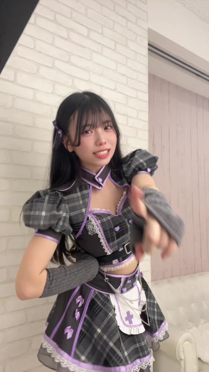 @千歳ゆず