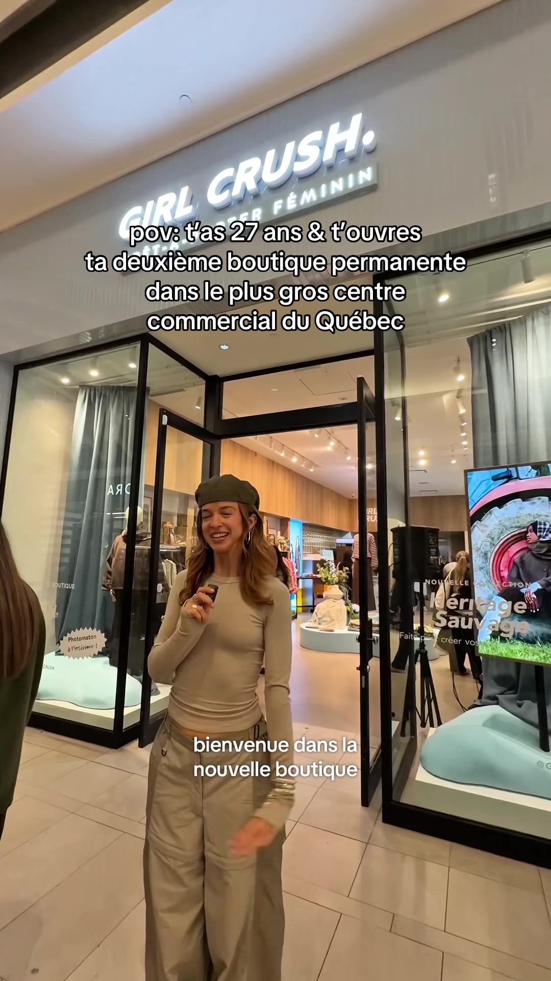 @lucie
