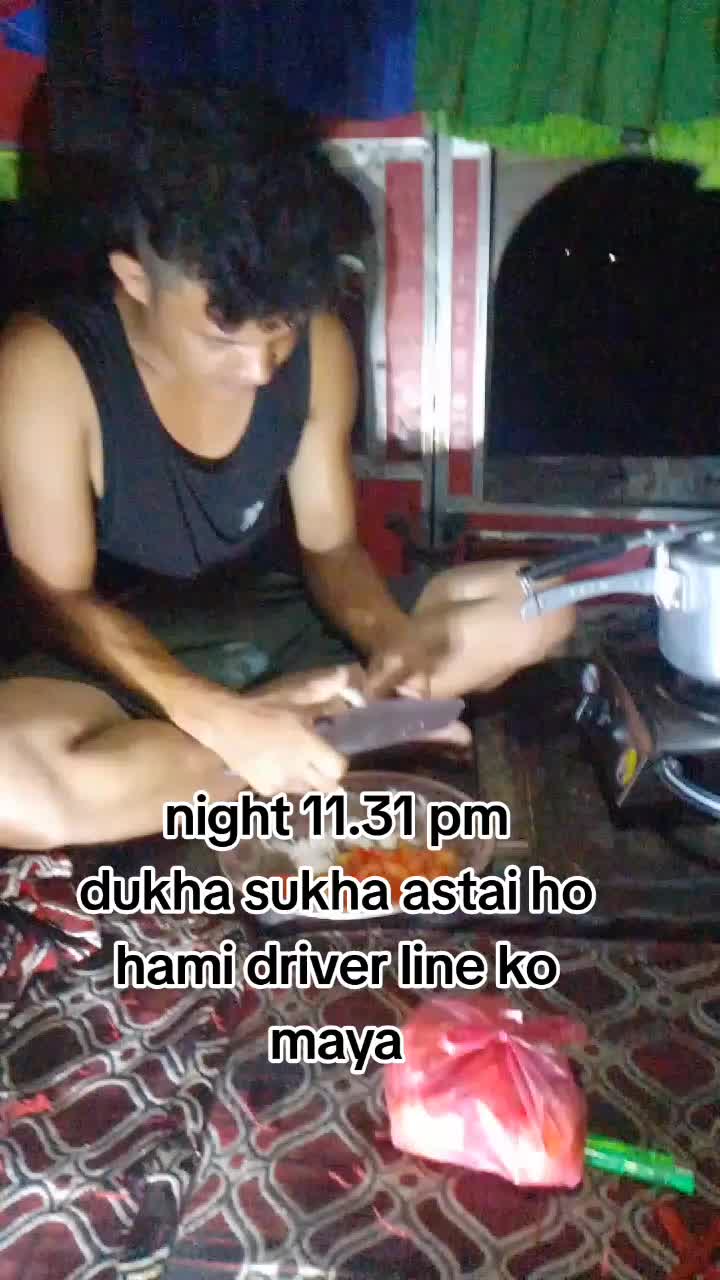 @Roshan