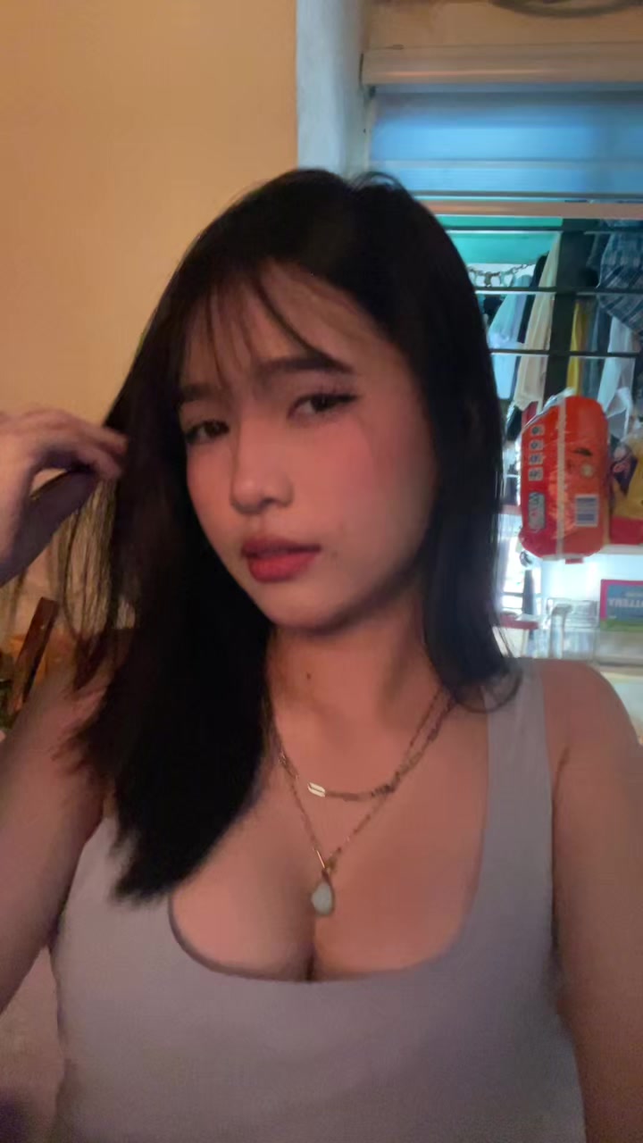 @aloha