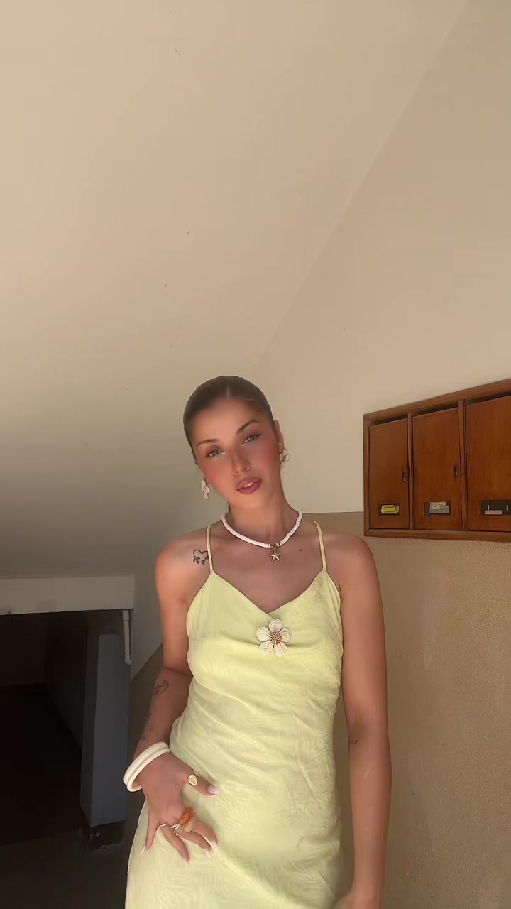 @itsblen