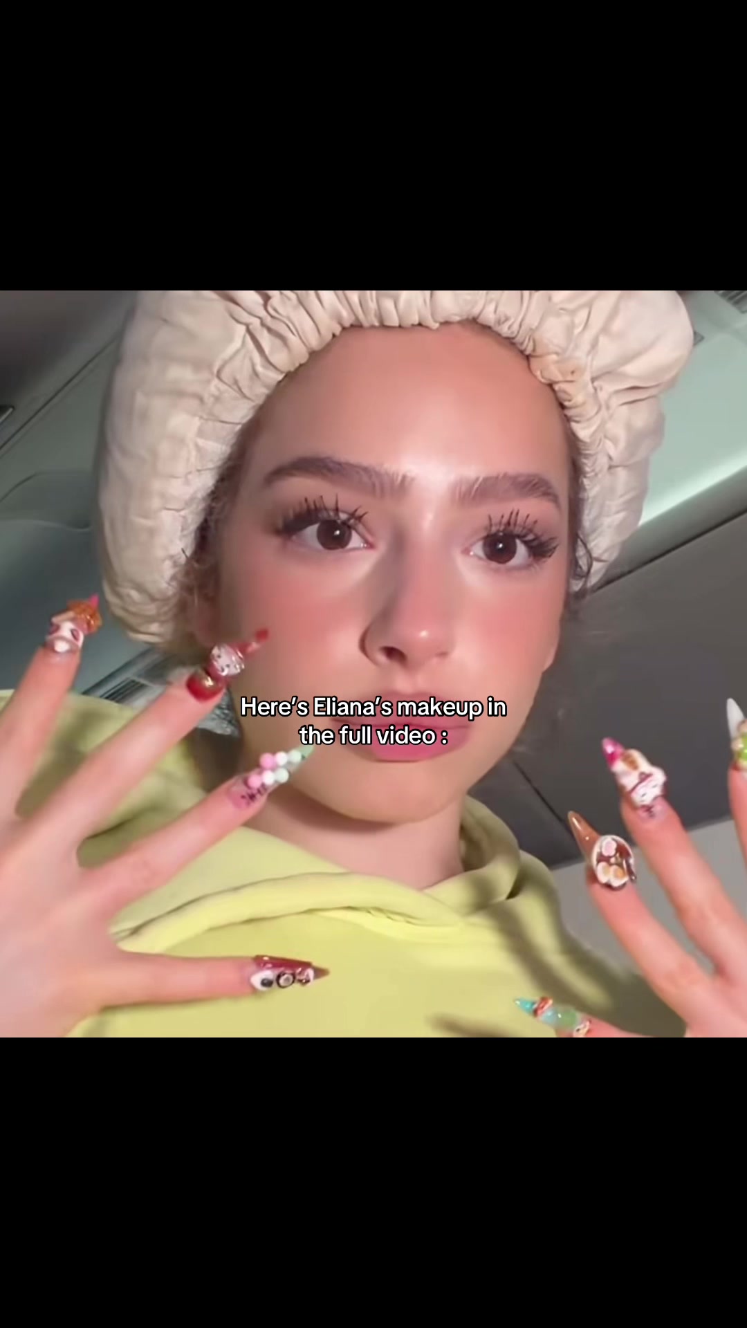 @𝐴𝑦𝑎