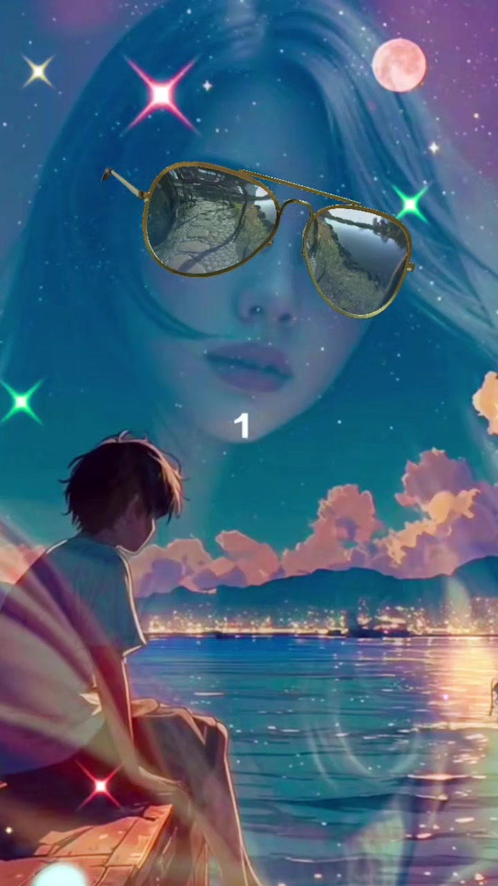 @▀▄▀▄▀▄ Ⓓ ▄▀▄▀▄▀ ▀▄▀▄▀▄ Ⓝ ▄▀▄▀▄