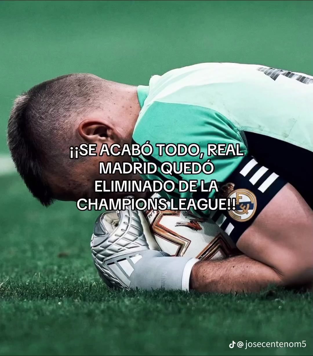 @leandroguarachi7