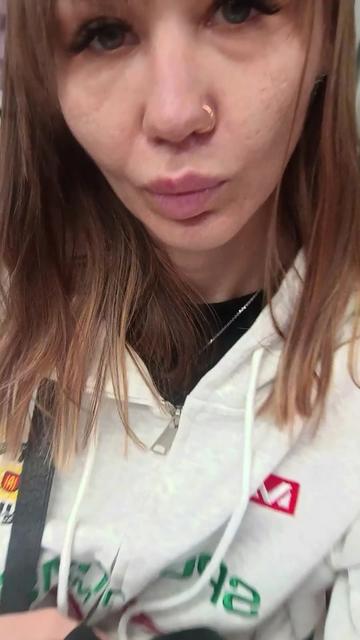 @Алёна 🫰