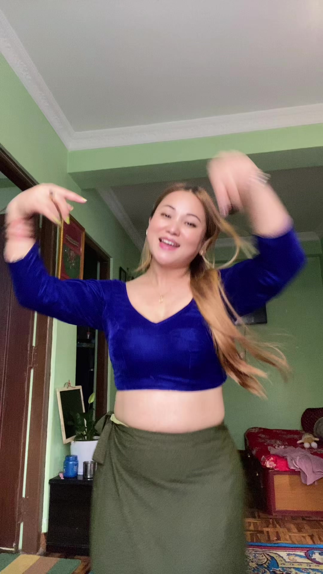 @emmarana8812