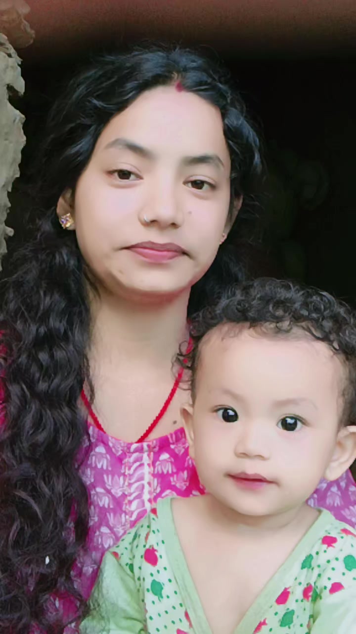 @महेश जी