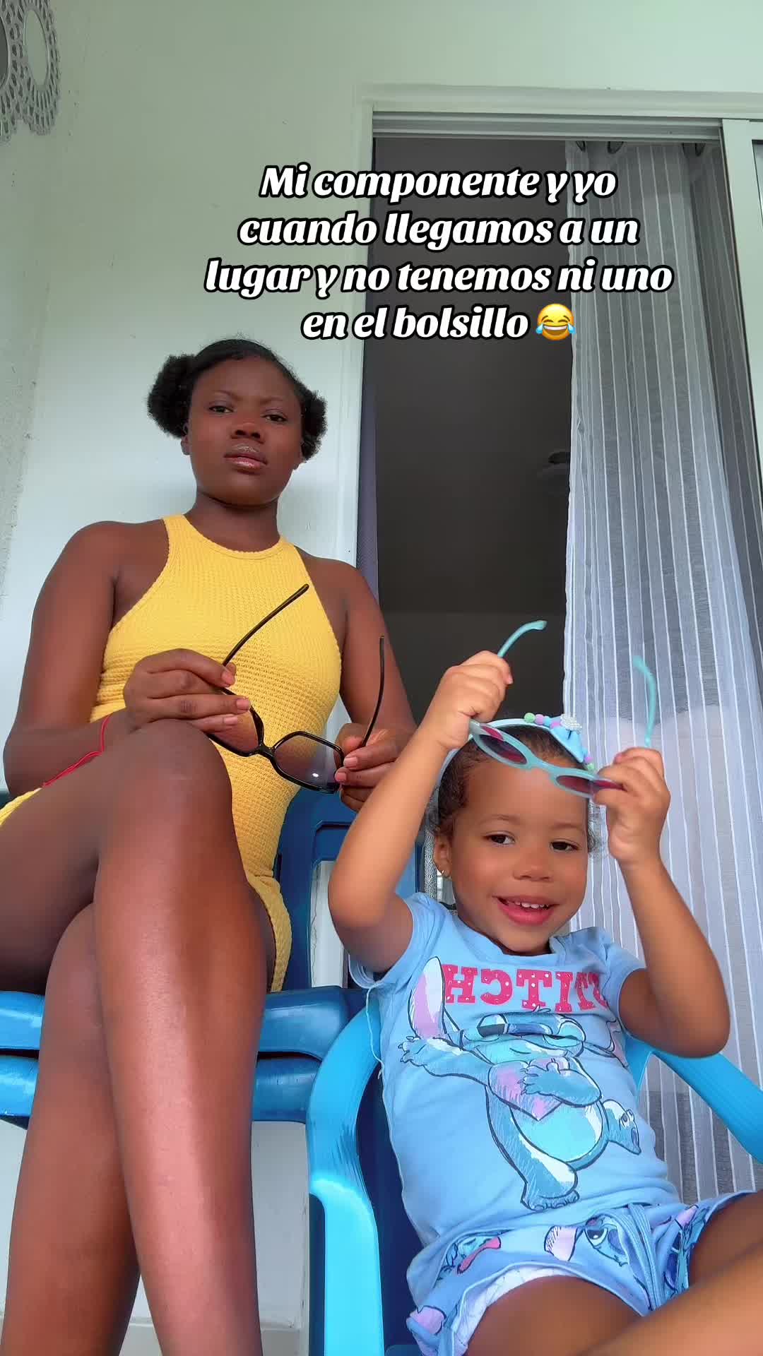 @🦋Maria🪷🇭🇹+🇩🇴