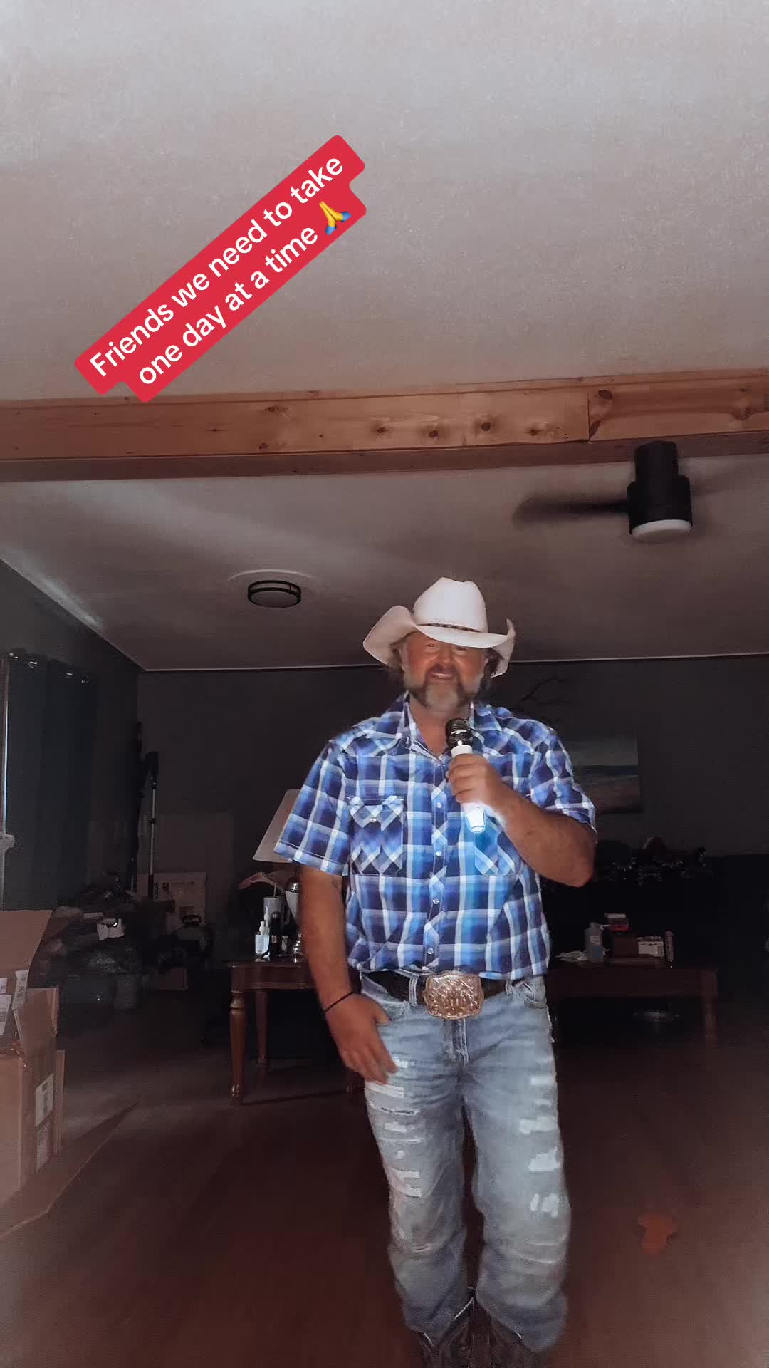 @kycountryboy80