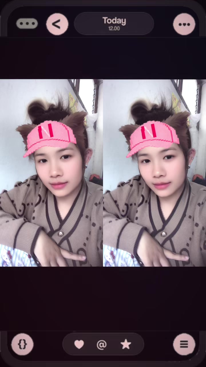 @กชกรฯ.🤍🫶🏻