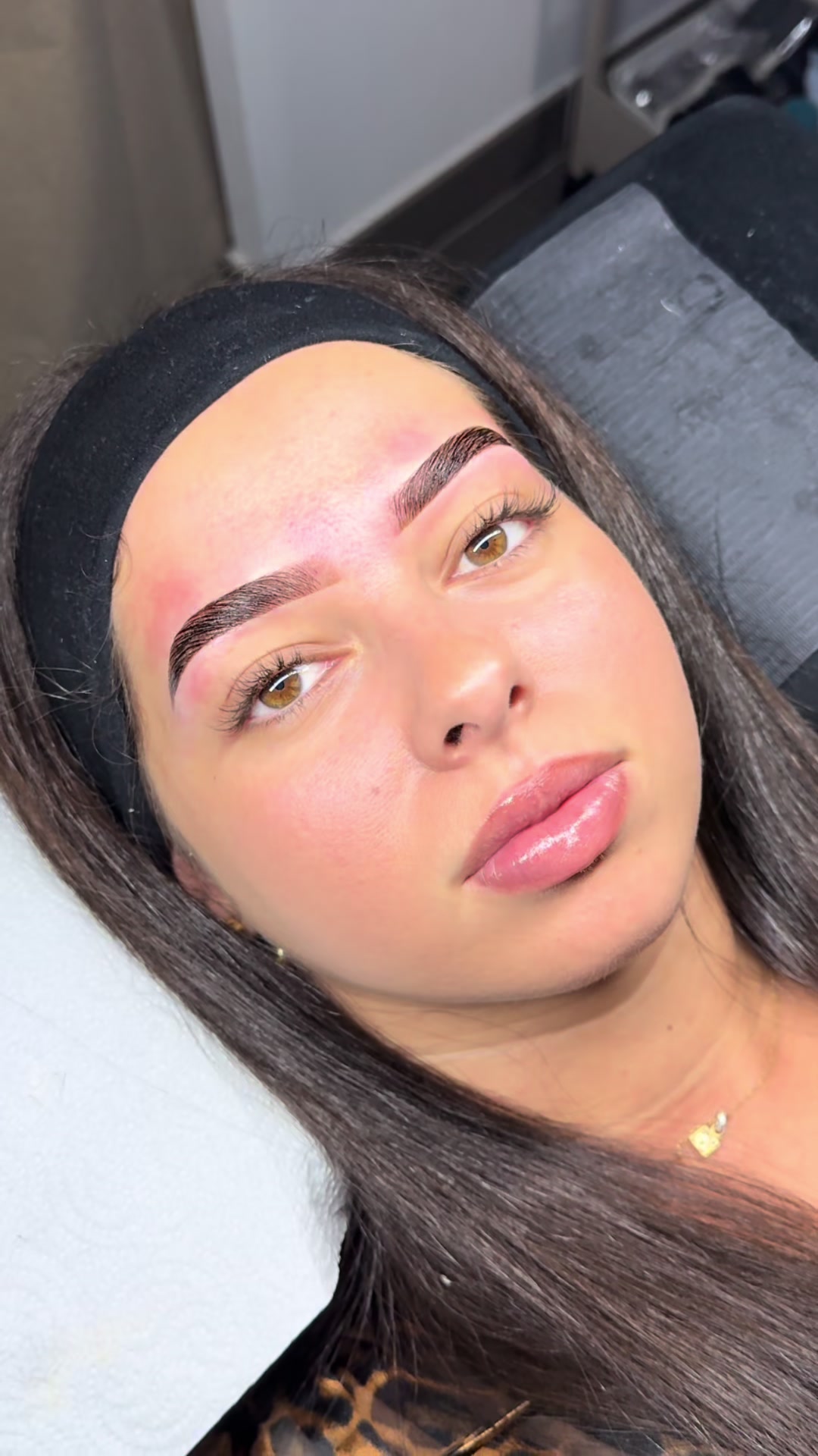 @beautyslem BROW