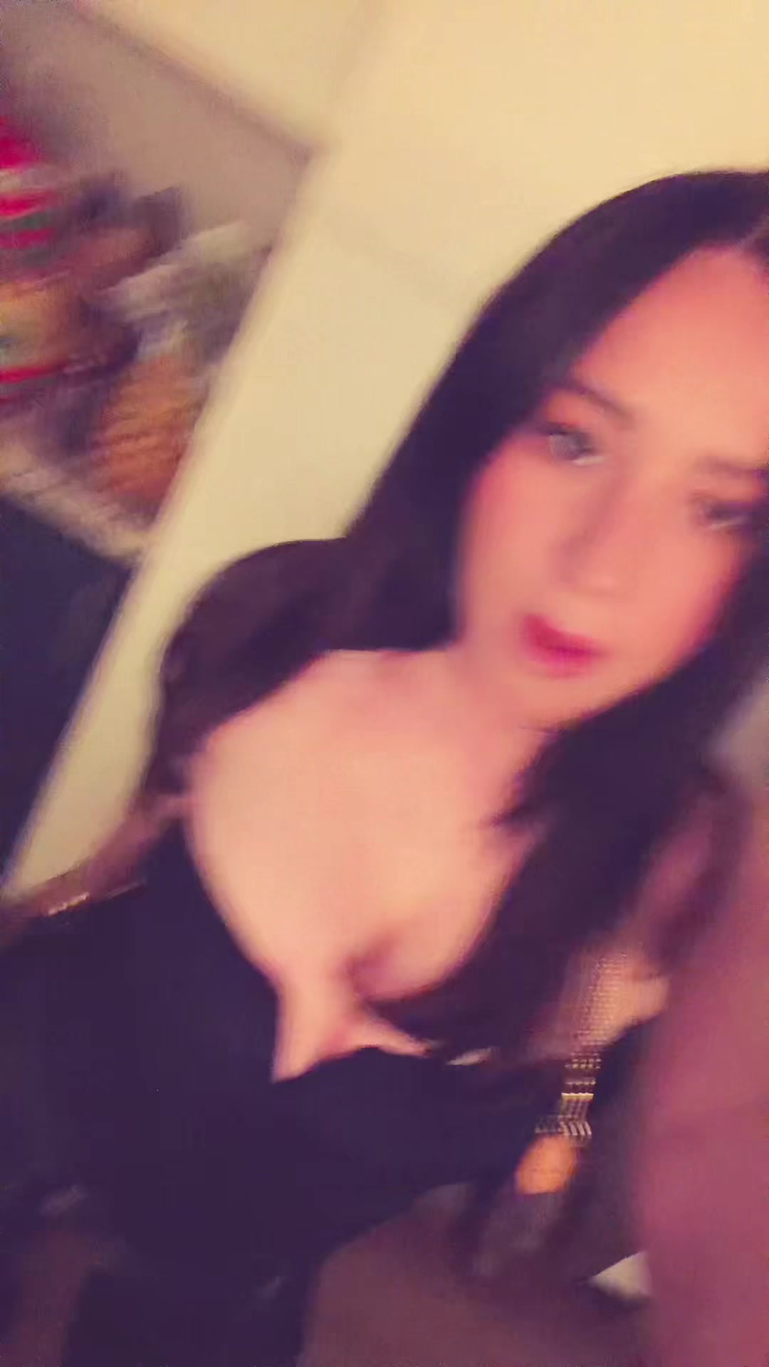 @jo