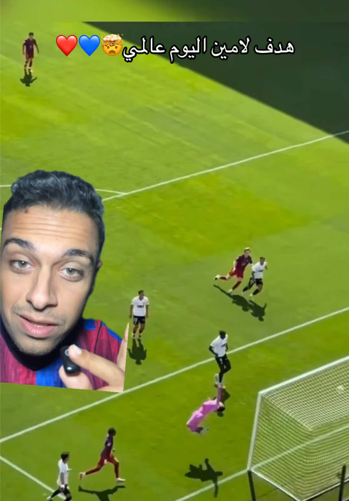 @🚨Omar khaled | عمر خالد🚨