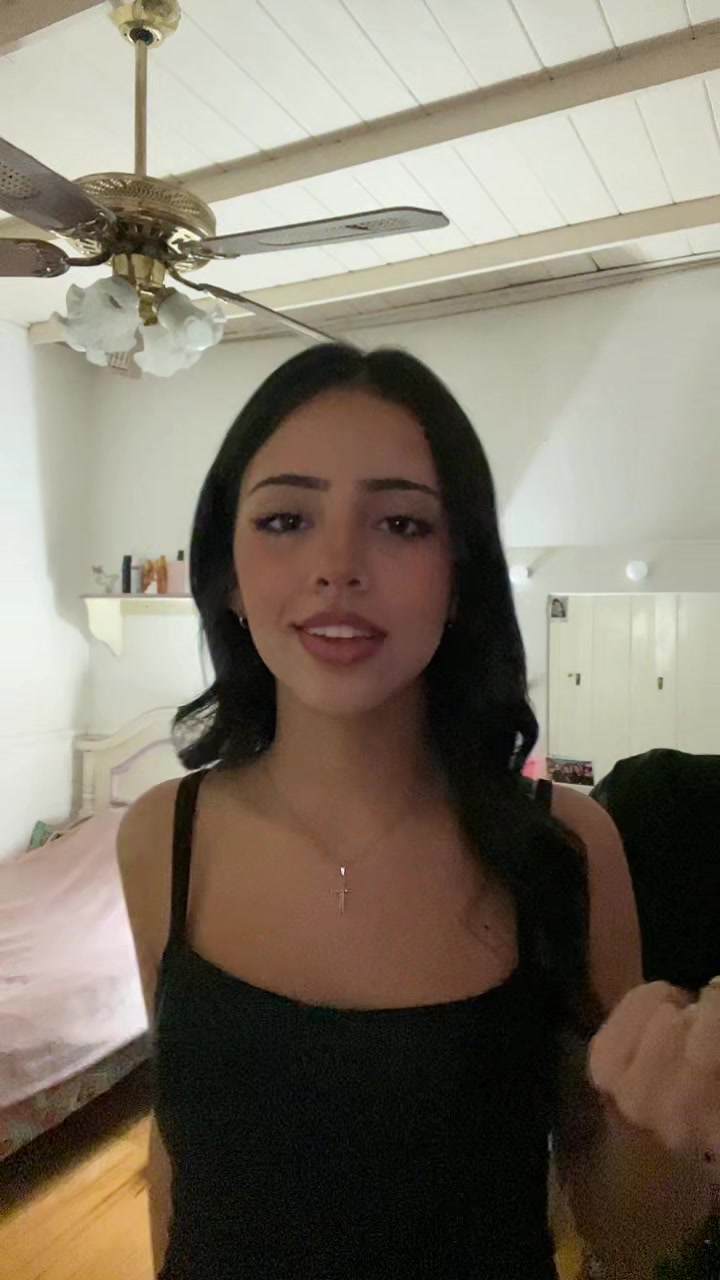 @𝓻𝓸𝓬𝓲𝓸