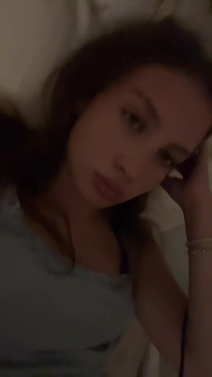 @mariia